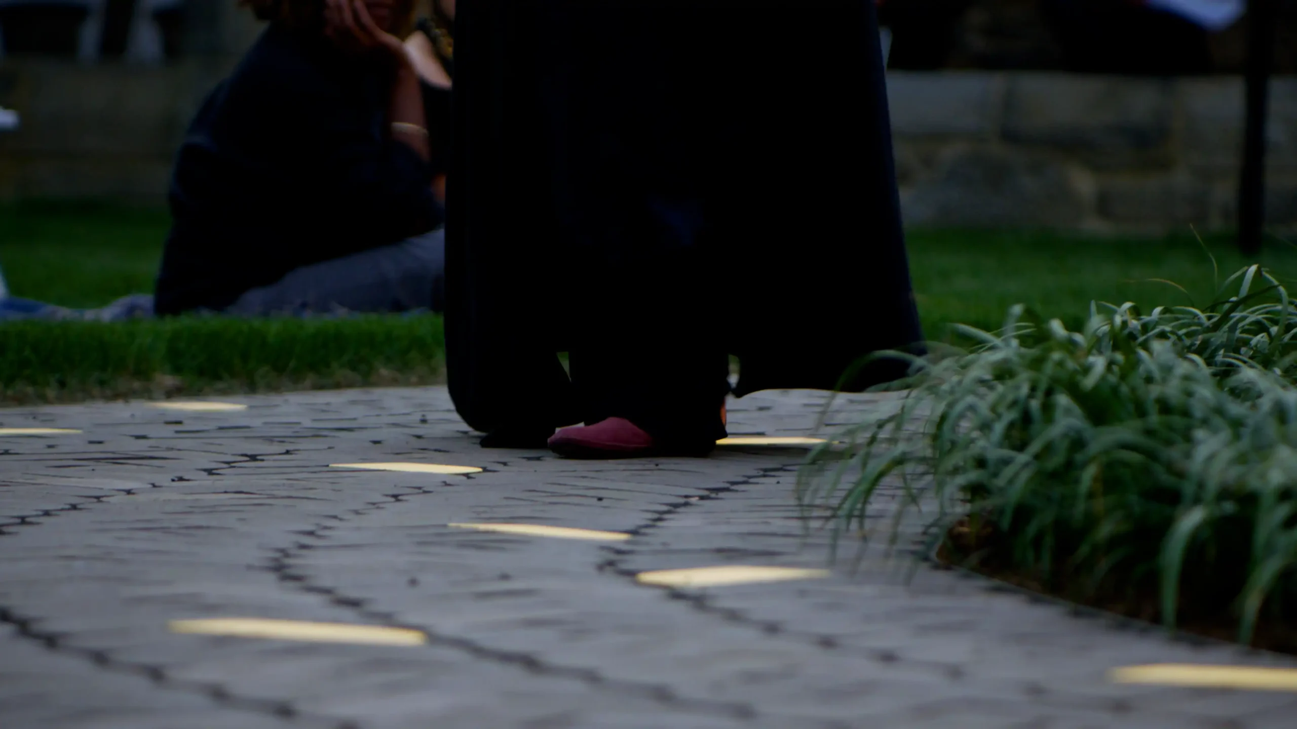 Monument Lab Still 7