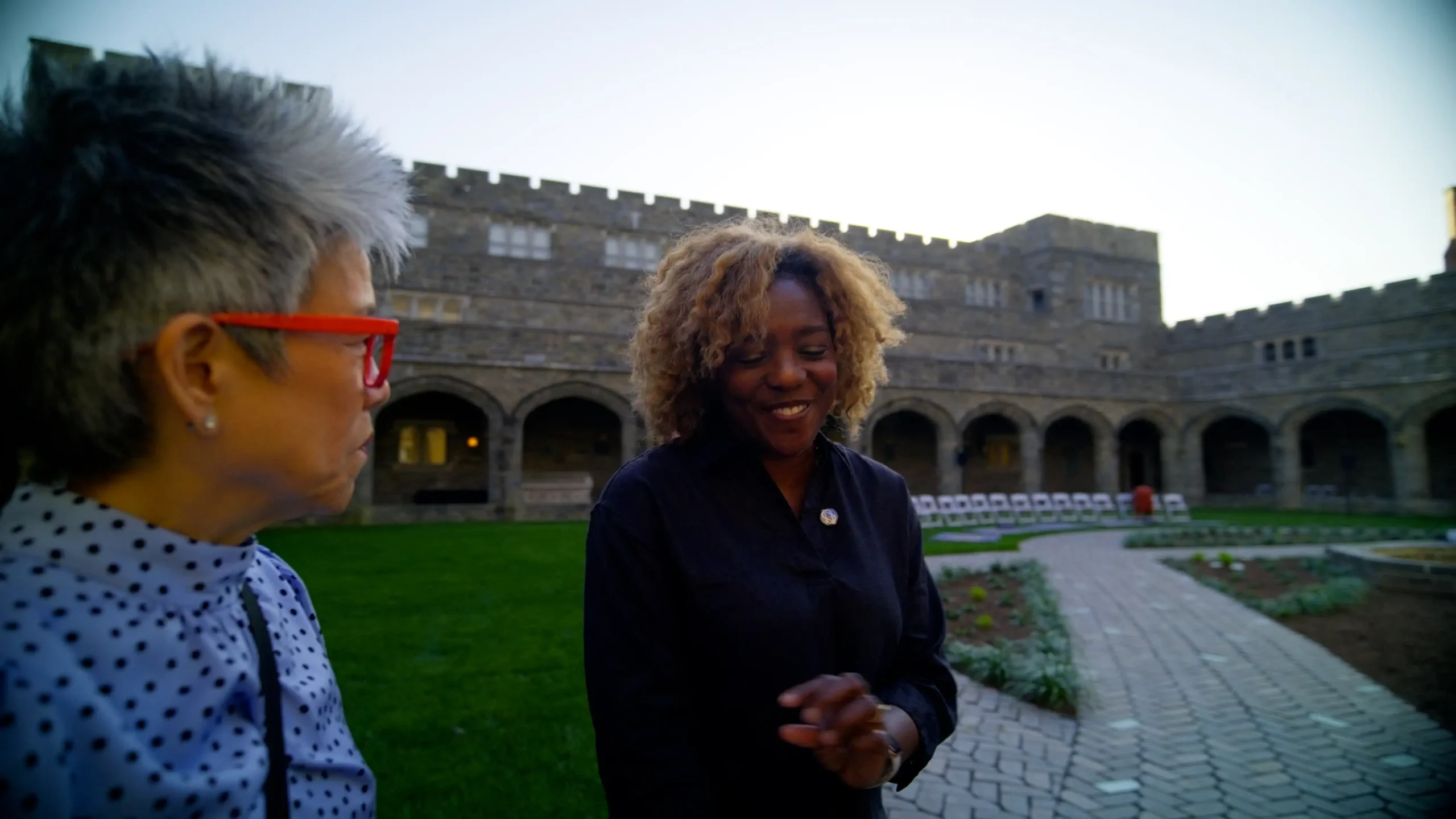 Monument Lab Still 8