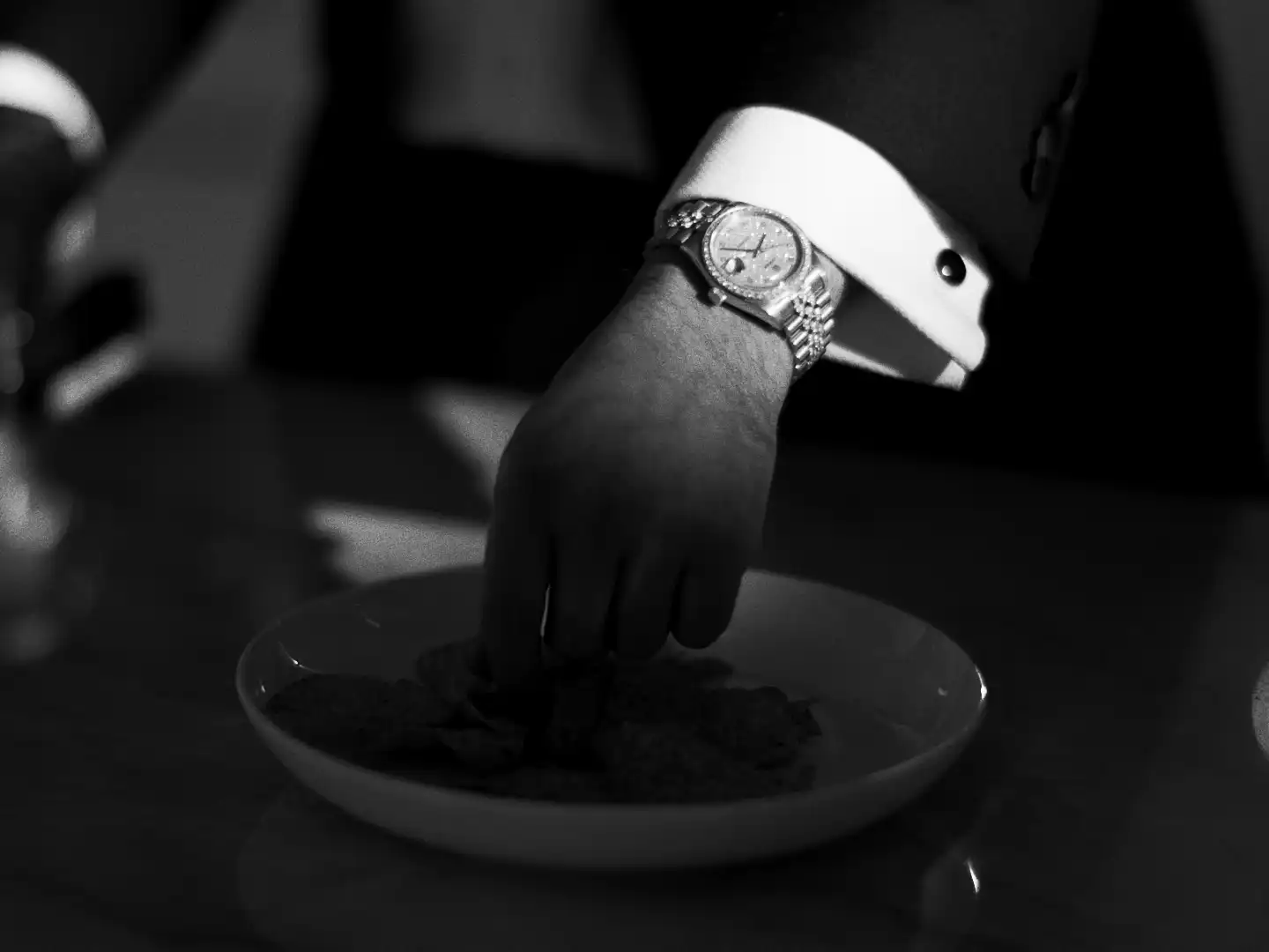 Exchange thumbnail michael robles